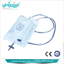 2000ml Urine Drainage Bag